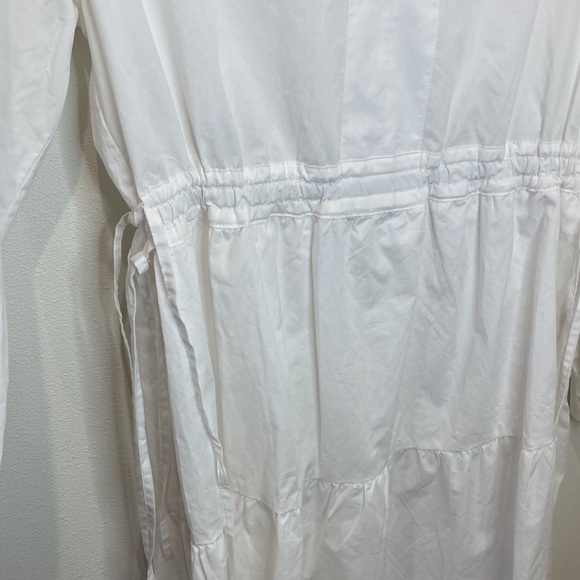 Rails Ivy Dress - Picture 6 of 11